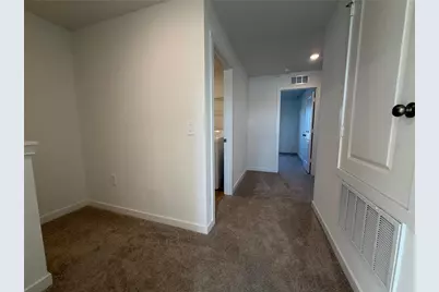 4459 Elliotts Astor Boulevard, Saint Cloud, FL 34772 - Photo 13