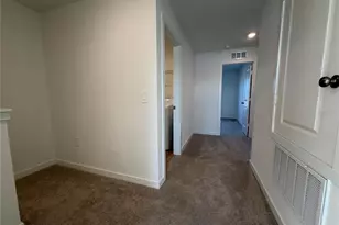 4459 Elliotts Astor Blvd, Saint Cloud, FL 34772 - Photo 13