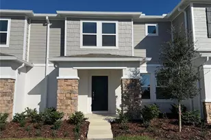 4459 Elliotts Astor Blvd, Saint Cloud, FL 34772 - Photo 1