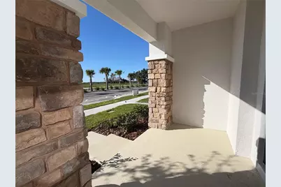 4459 Elliotts Astor Boulevard, Saint Cloud, FL 34772 - Photo 23