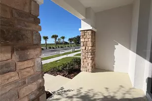 4459 Elliotts Astor Blvd, Saint Cloud, FL 34772 - Photo 23