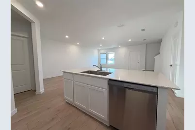 4459 Elliotts Astor Boulevard, Saint Cloud, FL 34772 - Photo 5