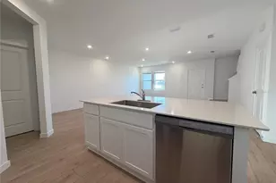 4459 Elliotts Astor Blvd, Saint Cloud, FL 34772 - Photo 5