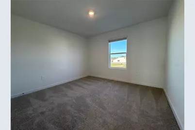 4459 Elliotts Astor Boulevard, Saint Cloud, FL 34772 - Photo 15