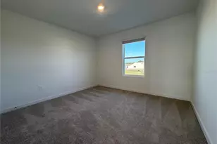 4459 Elliotts Astor Blvd, Saint Cloud, FL 34772 - Photo 15