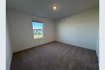 4459 Elliotts Astor Boulevard, Saint Cloud, FL 34772 - Photo 17