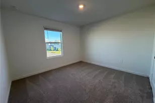 4459 Elliotts Astor Blvd, Saint Cloud, FL 34772 - Photo 17