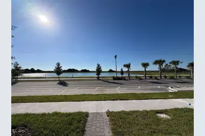 4459 Elliotts Astor Boulevard, Saint Cloud, FL 34772 - Photo 25