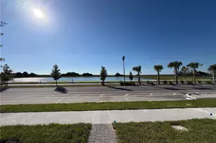 4459 Elliotts Astor Blvd, Saint Cloud, FL 34772 - Photo 25