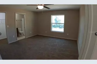 6320 NW 65th Avenue, Ocala, FL 34482 - Photo 7