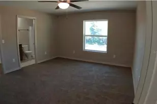 6320 NW 65th Ave, Ocala, FL 34482 - Photo 7