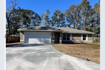 6320 NW 65th Avenue, Ocala, FL 34482 - Photo 1
