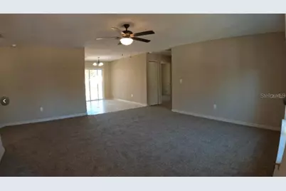 6320 NW 65th Avenue, Ocala, FL 34482 - Photo 3