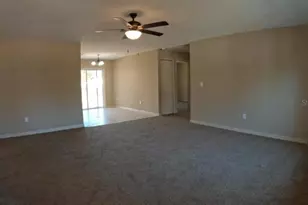 6320 NW 65th Ave, Ocala, FL 34482 - Photo 3
