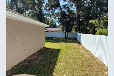 6320 NW 65th Avenue, Ocala, FL 34482 - Photo 11