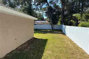 6320 NW 65th Ave, Ocala, FL 34482 - Photo 11