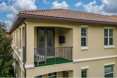 1359 Shinnecock Hills Drive, Davenport, FL 33896 - Photo 5