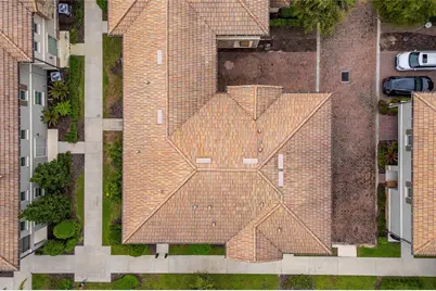 1359 Shinnecock Hills Drive, Davenport, FL 33896 - Photo 37
