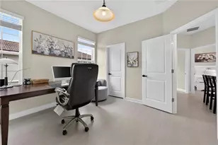 1359 Shinnecock Hills Dr, Davenport, FL 33896 - Photo 23
