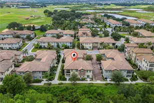 1359 Shinnecock Hills Dr, Davenport, FL 33896 - Photo 7