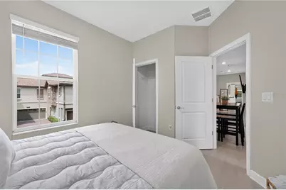 1359 Shinnecock Hills Drive, Davenport, FL 33896 - Photo 27