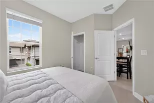 1359 Shinnecock Hills Dr, Davenport, FL 33896 - Photo 27