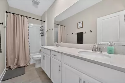 1359 Shinnecock Hills Drive, Davenport, FL 33896 - Photo 17