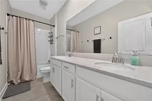 1359 Shinnecock Hills Dr, Davenport, FL 33896 - Photo 17