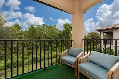 1359 Shinnecock Hills Drive, Davenport, FL 33896 - Photo 31