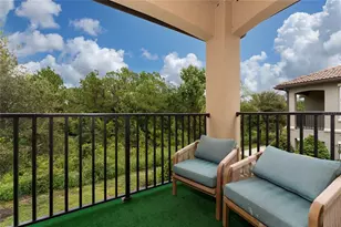 1359 Shinnecock Hills Dr, Davenport, FL 33896 - Photo 31