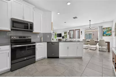 1359 Shinnecock Hills Drive, Davenport, FL 33896 - Photo 13