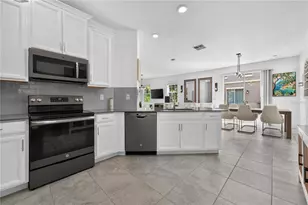 1359 Shinnecock Hills Dr, Davenport, FL 33896 - Photo 13