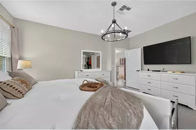 1359 Shinnecock Hills Drive, Davenport, FL 33896 - Photo 35