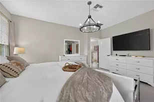 1359 Shinnecock Hills Dr, Davenport, FL 33896 - Photo 35