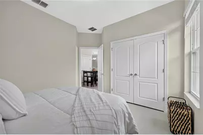 1359 Shinnecock Hills Drive, Davenport, FL 33896 - Photo 19