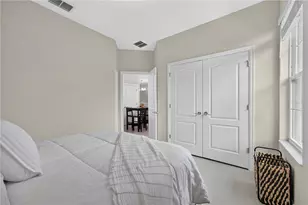 1359 Shinnecock Hills Dr, Davenport, FL 33896 - Photo 19
