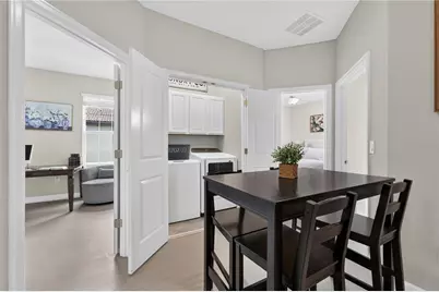 1359 Shinnecock Hills Drive, Davenport, FL 33896 - Photo 21