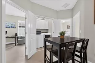1359 Shinnecock Hills Dr, Davenport, FL 33896 - Photo 21