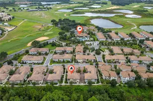 1359 Shinnecock Hills Dr, Davenport, FL 33896 - Photo 39