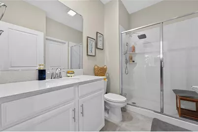 1359 Shinnecock Hills Drive, Davenport, FL 33896 - Photo 29