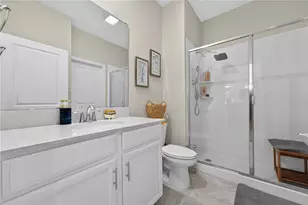 1359 Shinnecock Hills Dr, Davenport, FL 33896 - Photo 29