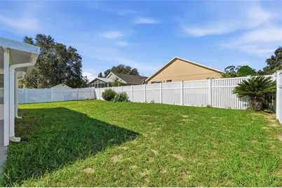 610 Burgoyne Loop, Davenport, FL 33897 - Photo 41