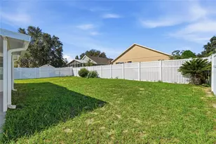 610 Burgoyne Loop, Davenport, FL 33897 - Photo 41