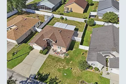 610 Burgoyne Loop, Davenport, FL 33897 - Photo 11