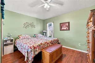 610 Burgoyne Loop, Davenport, FL 33897 - Photo 19