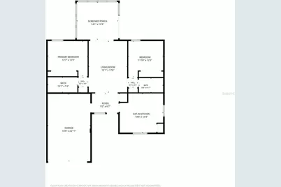 610 Burgoyne Loop, Davenport, FL 33897 - Photo 47
