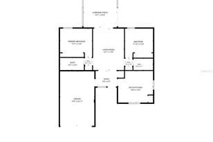 610 Burgoyne Loop, Davenport, FL 33897 - Photo 47