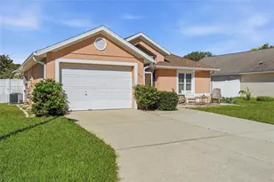 610 Burgoyne Loop, Davenport, FL 33897 - Photo 1
