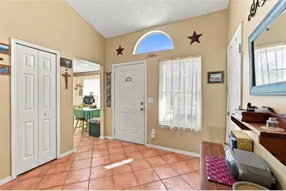 610 Burgoyne Loop, Davenport, FL 33897 - Photo 37