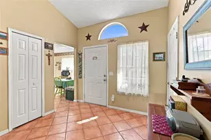 610 Burgoyne Loop, Davenport, FL 33897 - Photo 37